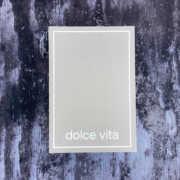 Anthropologie Dolce Vita Notice SNEAKERS pear - Picture 7 of 8